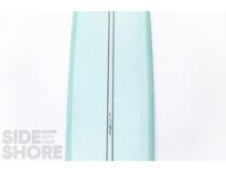 Levitator Type 2 - Tint + Volan + Polish - 9'8 X 23 5/8" X 3 1/8" - Single - Us Box 41 Levitator Type 2 - Tint + Volan + Polish - 9'8 X 23 5/8" X 3 1/8" - Single - Us Box -Vague Surfing Oceane Boutique levitator type 2 tint polish 98 x 23 58 x 3 18 single us box bing surfboards 19