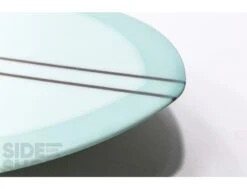 Levitator Type 2 - Tint + Volan + Polish - 9'8 X 23 5/8" X 3 1/8" - Single - Us Box 26 Levitator Type 2 - Tint + Volan + Polish - 9'8 X 23 5/8" X 3 1/8" - Single - Us Box -Vague Surfing Oceane Boutique levitator type 2 tint polish 98 x 23 58 x 3 18 single us box bing surfboards 4