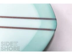 Levitator Type 2 - Tint + Volan + Polish - 9'8 X 23 5/8" X 3 1/8" - Single - Us Box 27 Levitator Type 2 - Tint + Volan + Polish - 9'8 X 23 5/8" X 3 1/8" - Single - Us Box -Vague Surfing Oceane Boutique levitator type 2 tint polish 98 x 23 58 x 3 18 single us box bing surfboards 5