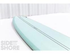 Levitator Type 2 - Tint + Volan + Polish - 9'8 X 23 5/8" X 3 1/8" - Single - Us Box 29 Levitator Type 2 - Tint + Volan + Polish - 9'8 X 23 5/8" X 3 1/8" - Single - Us Box -Vague Surfing Oceane Boutique levitator type 2 tint polish 98 x 23 58 x 3 18 single us box bing surfboards 7