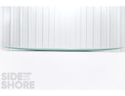 Levitator Type 2 - Tint + Volan + Polish - 9'8 X 23 5/8" X 3 1/8" - Single - Us Box 30 Levitator Type 2 - Tint + Volan + Polish - 9'8 X 23 5/8" X 3 1/8" - Single - Us Box -Vague Surfing Oceane Boutique levitator type 2 tint polish 98 x 23 58 x 3 18 single us box bing surfboards 8