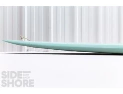 Levitator Type 2 - Tint + Volan + Polish - 9'8 X 23 5/8" X 3 1/8" - Single - Us Box 31 Levitator Type 2 - Tint + Volan + Polish - 9'8 X 23 5/8" X 3 1/8" - Single - Us Box -Vague Surfing Oceane Boutique levitator type 2 tint polish 98 x 23 58 x 3 18 single us box bing surfboards 9