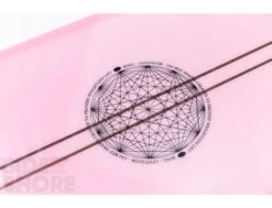 Levitator Type 2 - Tint + Volan + Polish - 9'0 X 23" X 2 7/8" - Single - Us Box 32 Levitator Type 2 - Tint + Volan + Polish - 9'0 X 23" X 2 7/8" - Single - Us Box -Vague Surfing Oceane Boutique levitator type 2 tint volan polish 90 x 23 x 2 78 single us box bing surfboards 10