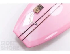 Levitator Type 2 - Tint + Volan + Polish - 9'0 X 23" X 2 7/8" - Single - Us Box 34 Levitator Type 2 - Tint + Volan + Polish - 9'0 X 23" X 2 7/8" - Single - Us Box -Vague Surfing Oceane Boutique levitator type 2 tint volan polish 90 x 23 x 2 78 single us box bing surfboards 12