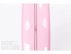 Levitator Type 2 - Tint + Volan + Polish - 9'0 X 23" X 2 7/8" - Single - Us Box 36 Levitator Type 2 - Tint + Volan + Polish - 9'0 X 23" X 2 7/8" - Single - Us Box -Vague Surfing Oceane Boutique levitator type 2 tint volan polish 90 x 23 x 2 78 single us box bing surfboards 14