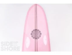 Levitator Type 2 - Tint + Volan + Polish - 9'0 X 23" X 2 7/8" - Single - Us Box 37 Levitator Type 2 - Tint + Volan + Polish - 9'0 X 23" X 2 7/8" - Single - Us Box -Vague Surfing Oceane Boutique levitator type 2 tint volan polish 90 x 23 x 2 78 single us box bing surfboards 15