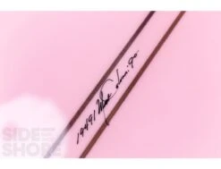 Levitator Type 2 - Tint + Volan + Polish - 9'0 X 23" X 2 7/8" - Single - Us Box 38 Levitator Type 2 - Tint + Volan + Polish - 9'0 X 23" X 2 7/8" - Single - Us Box -Vague Surfing Oceane Boutique levitator type 2 tint volan polish 90 x 23 x 2 78 single us box bing surfboards 16