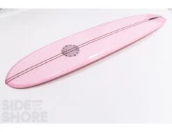 Levitator Type 2 - Tint + Volan + Polish - 9'0 X 23" X 2 7/8" - Single - Us Box 39 Levitator Type 2 - Tint + Volan + Polish - 9'0 X 23" X 2 7/8" - Single - Us Box -Vague Surfing Oceane Boutique levitator type 2 tint volan polish 90 x 23 x 2 78 single us box bing surfboards 17