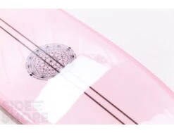 Levitator Type 2 - Tint + Volan + Polish - 9'0 X 23" X 2 7/8" - Single - Us Box 40 Levitator Type 2 - Tint + Volan + Polish - 9'0 X 23" X 2 7/8" - Single - Us Box -Vague Surfing Oceane Boutique levitator type 2 tint volan polish 90 x 23 x 2 78 single us box bing surfboards 18