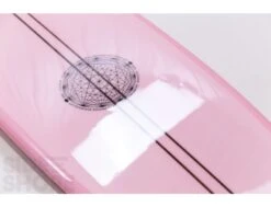 Levitator Type 2 - Tint + Volan + Polish - 9'0 X 23" X 2 7/8" - Single - Us Box 41 Levitator Type 2 - Tint + Volan + Polish - 9'0 X 23" X 2 7/8" - Single - Us Box -Vague Surfing Oceane Boutique levitator type 2 tint volan polish 90 x 23 x 2 78 single us box bing surfboards 19