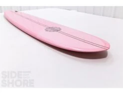 Levitator Type 2 - Tint + Volan + Polish - 9'0 X 23" X 2 7/8" - Single - Us Box 25 Levitator Type 2 - Tint + Volan + Polish - 9'0 X 23" X 2 7/8" - Single - Us Box -Vague Surfing Oceane Boutique levitator type 2 tint volan polish 90 x 23 x 2 78 single us box bing surfboards 3