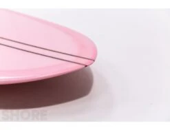 Levitator Type 2 - Tint + Volan + Polish - 9'0 X 23" X 2 7/8" - Single - Us Box 26 Levitator Type 2 - Tint + Volan + Polish - 9'0 X 23" X 2 7/8" - Single - Us Box -Vague Surfing Oceane Boutique levitator type 2 tint volan polish 90 x 23 x 2 78 single us box bing surfboards 4