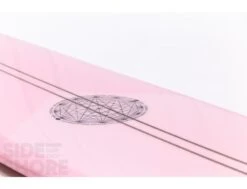 Levitator Type 2 - Tint + Volan + Polish - 9'0 X 23" X 2 7/8" - Single - Us Box 27 Levitator Type 2 - Tint + Volan + Polish - 9'0 X 23" X 2 7/8" - Single - Us Box -Vague Surfing Oceane Boutique levitator type 2 tint volan polish 90 x 23 x 2 78 single us box bing surfboards 5