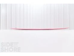 Levitator Type 2 - Tint + Volan + Polish - 9'0 X 23" X 2 7/8" - Single - Us Box 28 Levitator Type 2 - Tint + Volan + Polish - 9'0 X 23" X 2 7/8" - Single - Us Box -Vague Surfing Oceane Boutique levitator type 2 tint volan polish 90 x 23 x 2 78 single us box bing surfboards 6