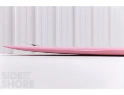 Levitator Type 2 - Tint + Volan + Polish - 9'0 X 23" X 2 7/8" - Single - Us Box 29 Levitator Type 2 - Tint + Volan + Polish - 9'0 X 23" X 2 7/8" - Single - Us Box -Vague Surfing Oceane Boutique levitator type 2 tint volan polish 90 x 23 x 2 78 single us box bing surfboards 7