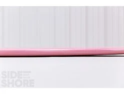 Levitator Type 2 - Tint + Volan + Polish - 9'0 X 23" X 2 7/8" - Single - Us Box 30 Levitator Type 2 - Tint + Volan + Polish - 9'0 X 23" X 2 7/8" - Single - Us Box -Vague Surfing Oceane Boutique levitator type 2 tint volan polish 90 x 23 x 2 78 single us box bing surfboards 8