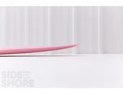 Levitator Type 2 - Tint + Volan + Polish - 9'0 X 23" X 2 7/8" - Single - Us Box 31 Levitator Type 2 - Tint + Volan + Polish - 9'0 X 23" X 2 7/8" - Single - Us Box -Vague Surfing Oceane Boutique levitator type 2 tint volan polish 90 x 23 x 2 78 single us box bing surfboards 9