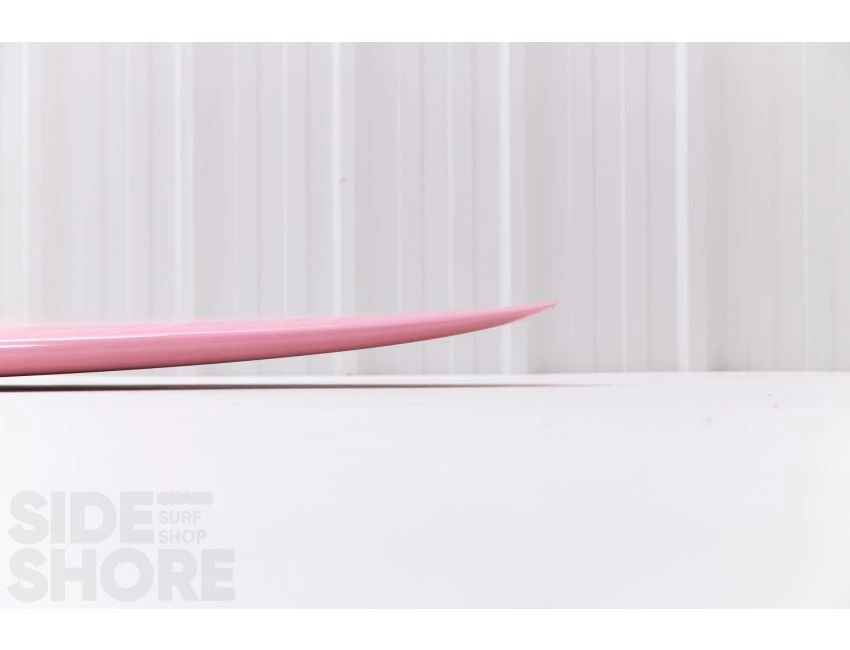 Levitator Type 2 - Tint + Volan + Polish - 9'0 X 23" X 2 7/8" - Single - Us Box 12 Levitator Type 2 - Tint + Volan + Polish - 9'0 X 23" X 2 7/8" - Single - Us Box – Image 10