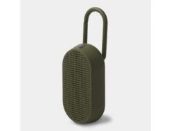 Lexon For Carhartt Wip Mino T Speaker ABS 9 Lexon For Carhartt Wip Mino T Speaker ABS -Vague Surfing Oceane Boutique lexon for carhartt wip mino t speaker abs carhartt 3