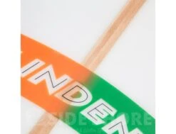 Gun - 10'0" X 21" 1/4 X 3" 1/2 - Quad Futures -Vague Surfing Oceane Boutique linden gun 100 x 2114 x 312 quad futures 16