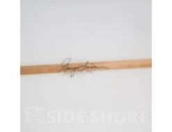 Gun - 10'0" X 21" 1/4 X 3" 1/2 - Quad Futures -Vague Surfing Oceane Boutique linden gun 100 x 2114 x 312 quad futures 3