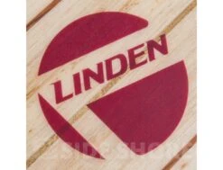 Gun - 9'10" - Full Balsa - Quad Futures -Vague Surfing Oceane Boutique linden gun 910 full balsa quad futures 12