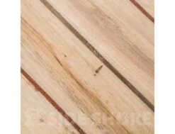 Gun - 9'10" - Full Balsa - Quad Futures -Vague Surfing Oceane Boutique linden gun 910 full balsa quad futures 13