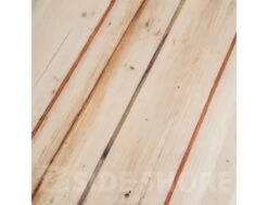 Gun - 9'10" - Full Balsa - Quad Futures -Vague Surfing Oceane Boutique linden gun 910 full balsa quad futures 8