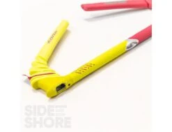 F-One LINX Barre De Kitesurf Nue F.ONE -Vague Surfing Oceane Boutique linx barre de kitesurf nue fone fone 2