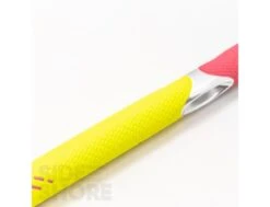 F-One LINX Barre De Kitesurf Nue F.ONE -Vague Surfing Oceane Boutique linx barre de kitesurf nue fone fone 3