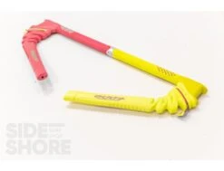 F-One LINX Barre De Kitesurf Nue F.ONE -Vague Surfing Oceane Boutique linx barre de kitesurf nue fone fone 4