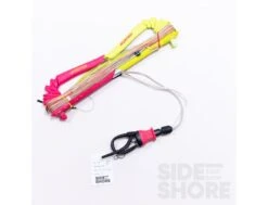 F-One LINXBAR 2019 V2 - 24 M #55 -Vague Surfing Oceane Boutique linxbar 2019 v2 24 m 55 fone2 10