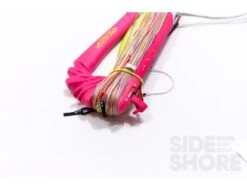 F-One LINXBAR 2019 V2 - 24 M #55 -Vague Surfing Oceane Boutique linxbar 2019 v2 24 m 55 fone2 11