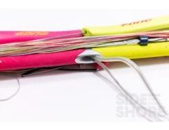 F-One LINXBAR 2019 V2 - 24 M #55 -Vague Surfing Oceane Boutique linxbar 2019 v2 24 m 55 fone2 12