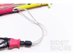 F-One LINXBAR 2019 V2 - 24 M #55 -Vague Surfing Oceane Boutique linxbar 2019 v2 24 m 55 fone2 13