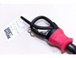 F-One LINXBAR 2019 V2 - 24 M #55 -Vague Surfing Oceane Boutique linxbar 2019 v2 24 m 55 fone2 4