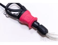 F-One LINXBAR 2019 V2 - 24 M #55 -Vague Surfing Oceane Boutique linxbar 2019 v2 24 m 55 fone2 5