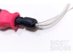 F-One LINXBAR 2019 V2 - 24 M #55 -Vague Surfing Oceane Boutique linxbar 2019 v2 24 m 55 fone2 6