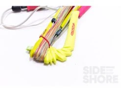 F-One LINXBAR 2019 V2 - 24 M #55 -Vague Surfing Oceane Boutique linxbar 2019 v2 24 m 55 fone2 7