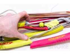 F-One LINXBAR 2019 V2 - 24 M #55 -Vague Surfing Oceane Boutique linxbar 2019 v2 24 m 55 fone2 8