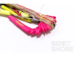 F-One LINXBAR 2019 V2 - 24 M #55 -Vague Surfing Oceane Boutique linxbar 2019 v2 24 m 55 fone2 9