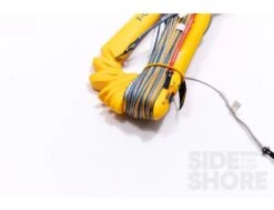 F-One LINXBAR 2021 - 24 M #87 -Vague Surfing Oceane Boutique linxbar 2021 24 m 87 fone 11