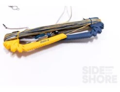 F-One LINXBAR 2021 - 24 M #87 -Vague Surfing Oceane Boutique linxbar 2021 24 m 87 fone 19