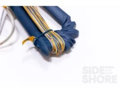 F-One LINXBAR 2021 - 24 M #87 -Vague Surfing Oceane Boutique linxbar 2021 24 m 87 fone 2