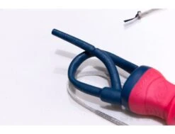 F-One LINXBAR 2021 - 24 M #87 -Vague Surfing Oceane Boutique linxbar 2021 24 m 87 fone 6