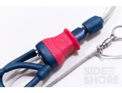 F-One LINXBAR 2021 - 24 M #87 -Vague Surfing Oceane Boutique linxbar 2021 24 m 87 fone 7