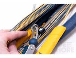 F-One LINXBAR 2021 - 24 M #87 -Vague Surfing Oceane Boutique linxbar 2021 24 m 87 fone 8