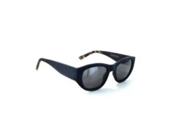 Lisa Black Tortoise POLARIZED