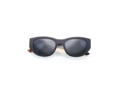 Lisa Black Tortoise POLARIZED 12 Lisa Black Tortoise POLARIZED -Vague Surfing Oceane Boutique lisa black tortoise polarized moken vision 4