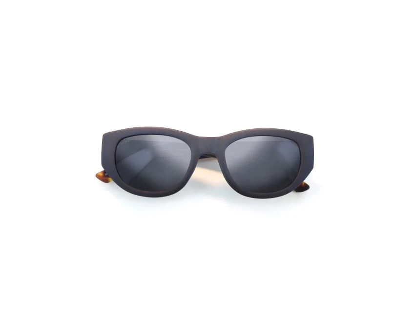 Lisa Black Tortoise POLARIZED 7 Lisa Black Tortoise POLARIZED – Image 5
